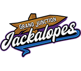 Grand Junction Jackalopes