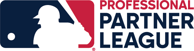 Minor League Baseball League