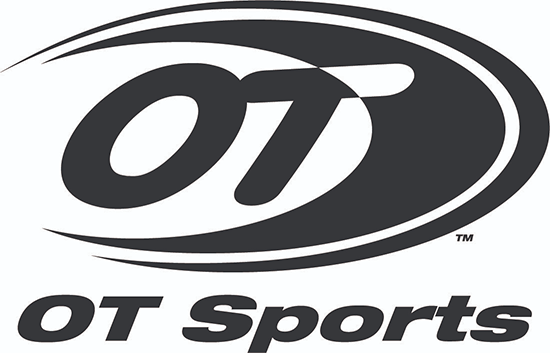 OT Sports Authentic Jerseys