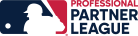 MLB Professional partner league
