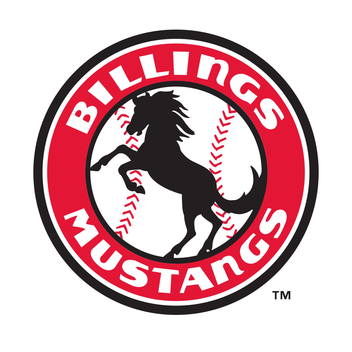 Billings Mustangs