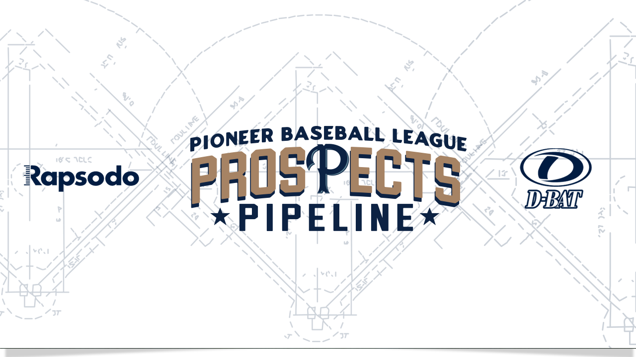 PBL Prospects Pipeline